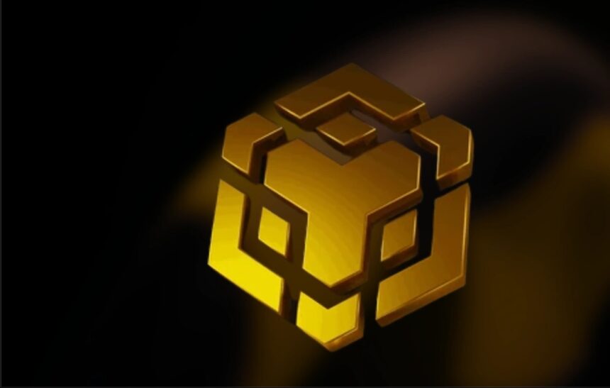 BNB