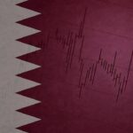 Qatar