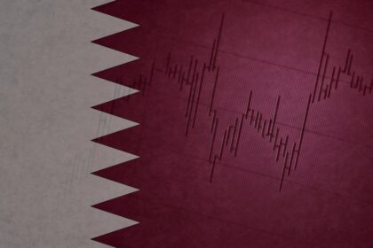 Qatar