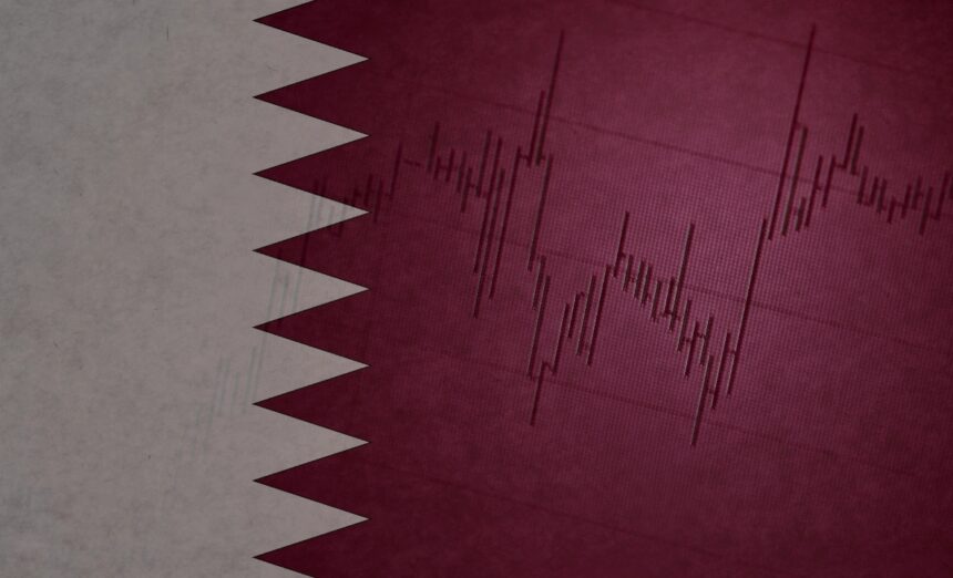 Qatar