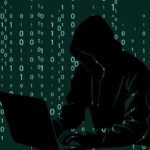 Cyberattack