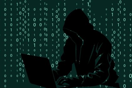 Cyberattack