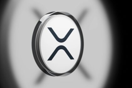 XRP