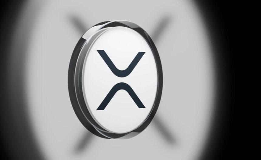 XRP
