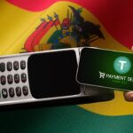 Tether