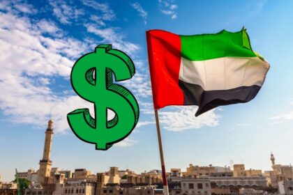 UAE
