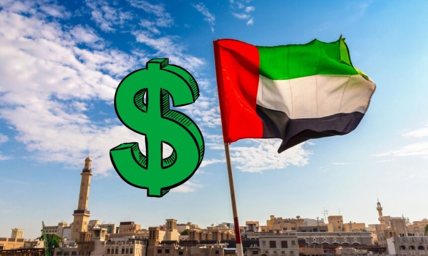 UAE