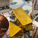 Markets