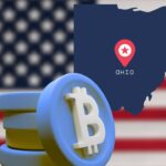 Ohio