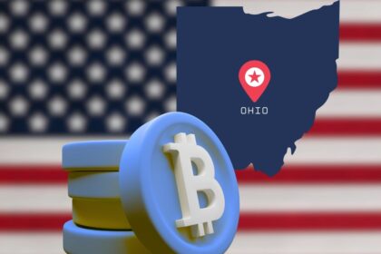Ohio