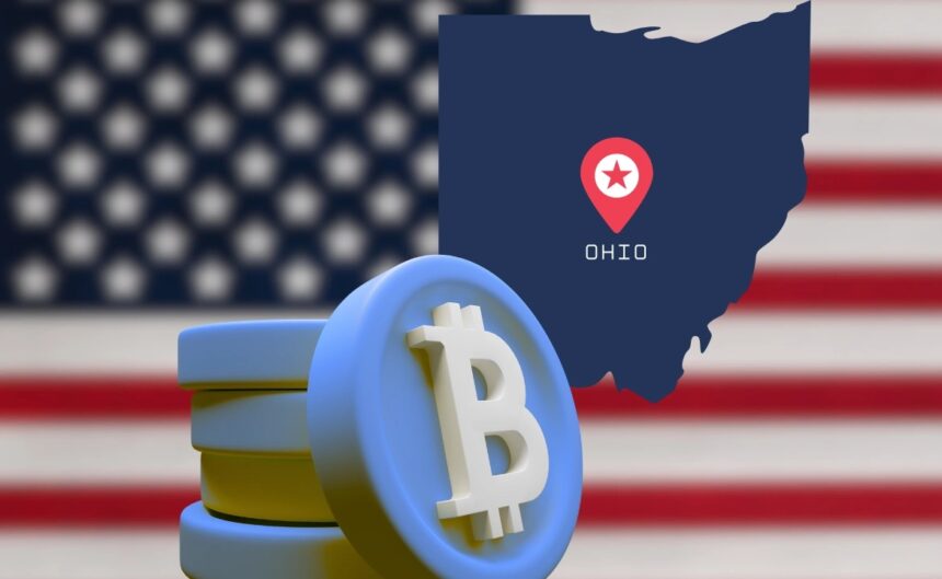 Ohio