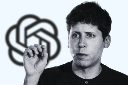 Sam