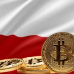 Poland