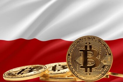 Poland