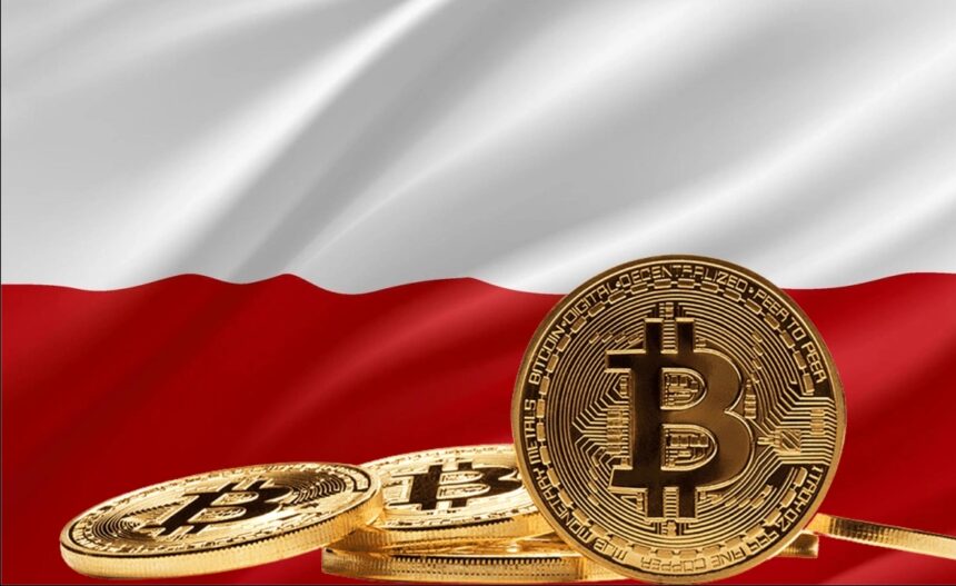 Poland