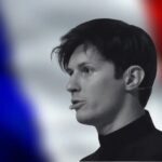Pavel Durov