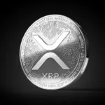 XRP