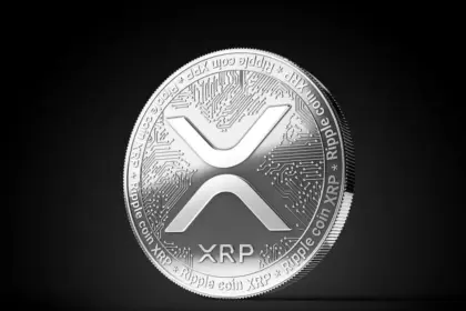 XRP