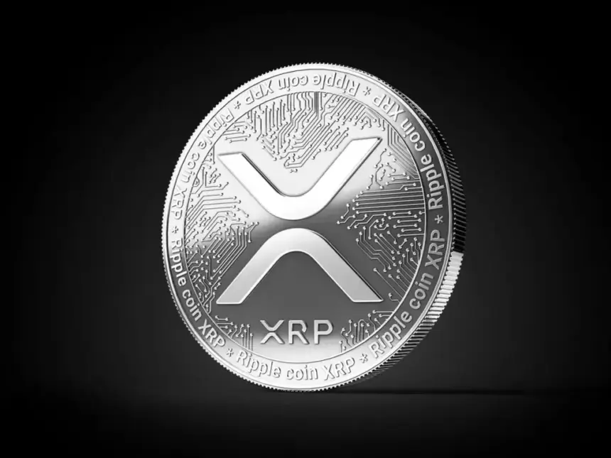XRP
