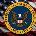 SEC