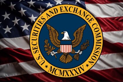 SEC