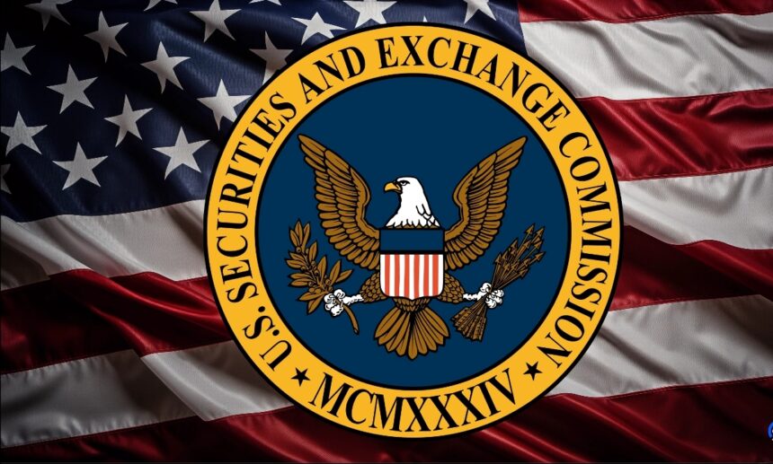 SEC