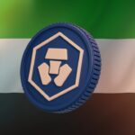 Crypto.com