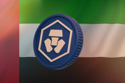 Crypto.com