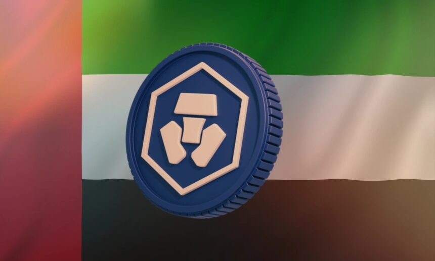 Crypto.com