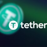 Tether