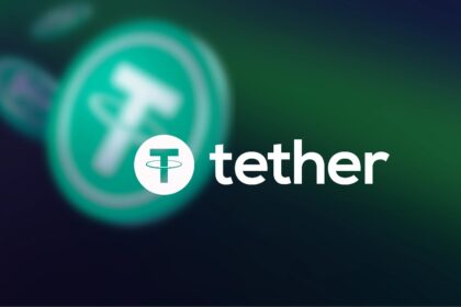 Tether