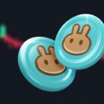 PancakeSwap