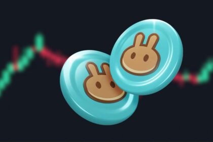 PancakeSwap