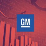 General Motors