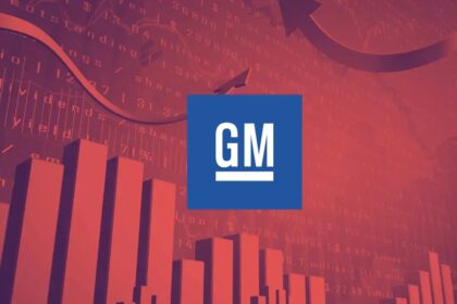 General Motors