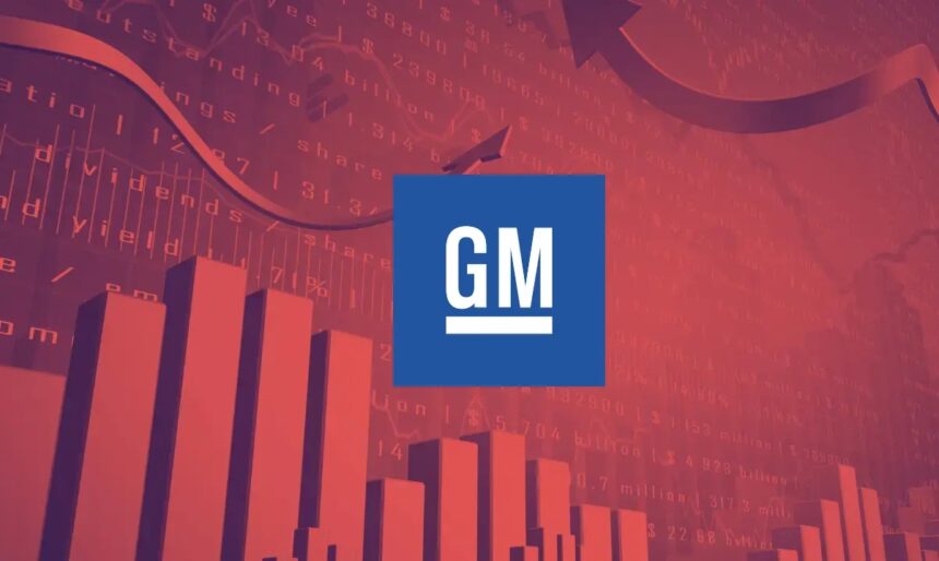 General Motors