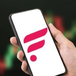 Flare Network