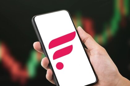 Flare Network