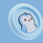 Pudgy Penguins