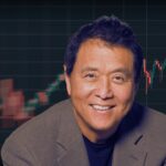 Robert Kiyosaki
