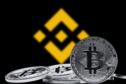 Binance