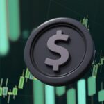 Stablecoins