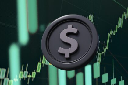 Stablecoins