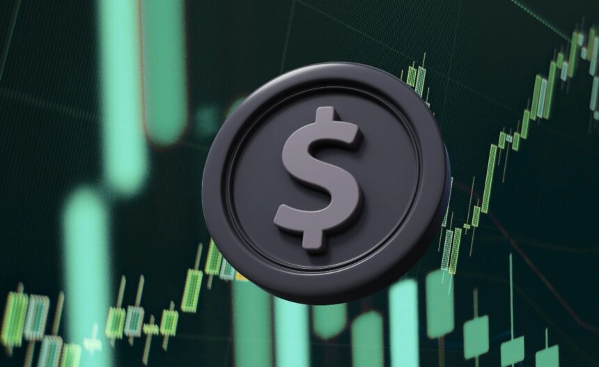 Stablecoins