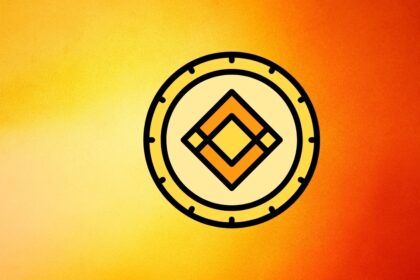 Binance