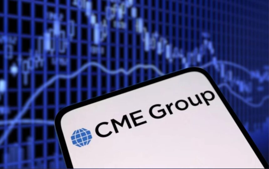 CME
