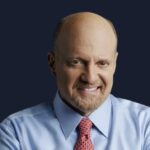 Jim Cramer