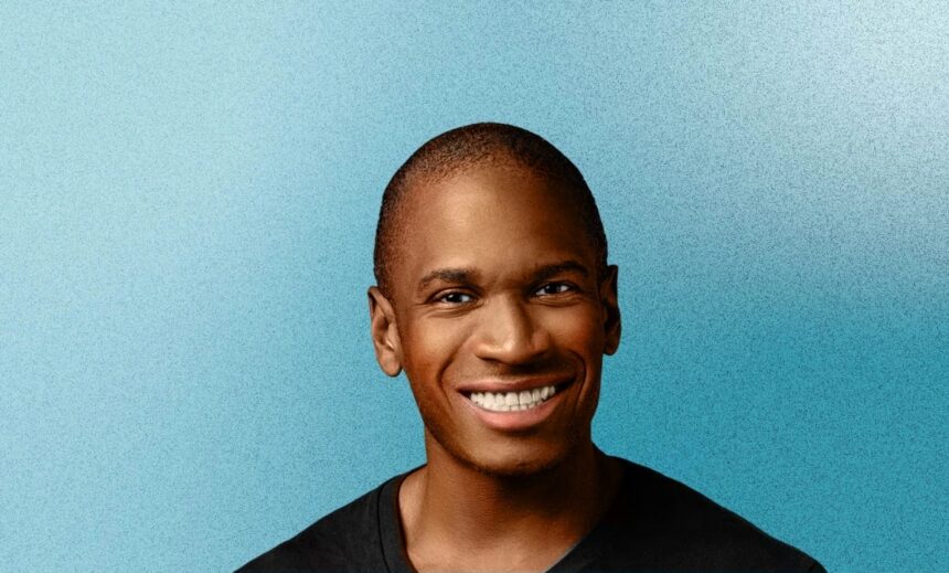 Arthur Hayes