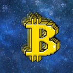 Satoshi Nakamoto