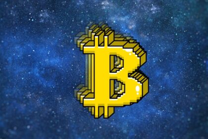 Satoshi Nakamoto